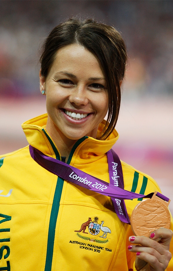 2019_02_04_Kelly_HERO.png Paralympic gold medallist Kelly Cartwright - Geelong Cats